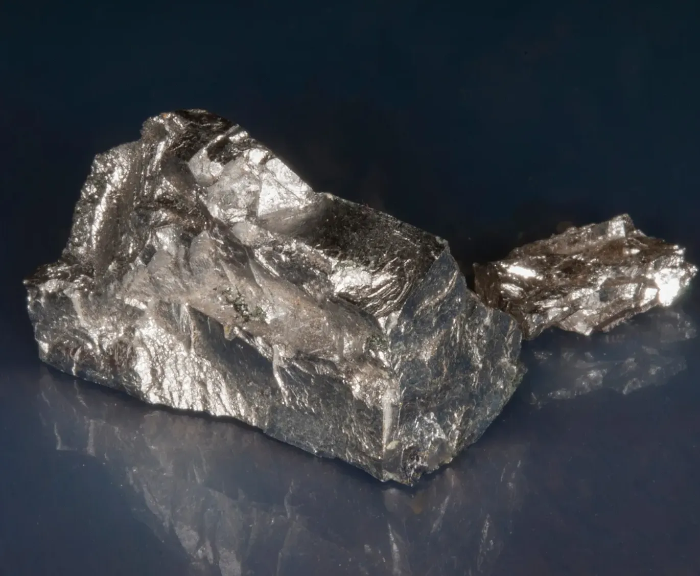 Chromium